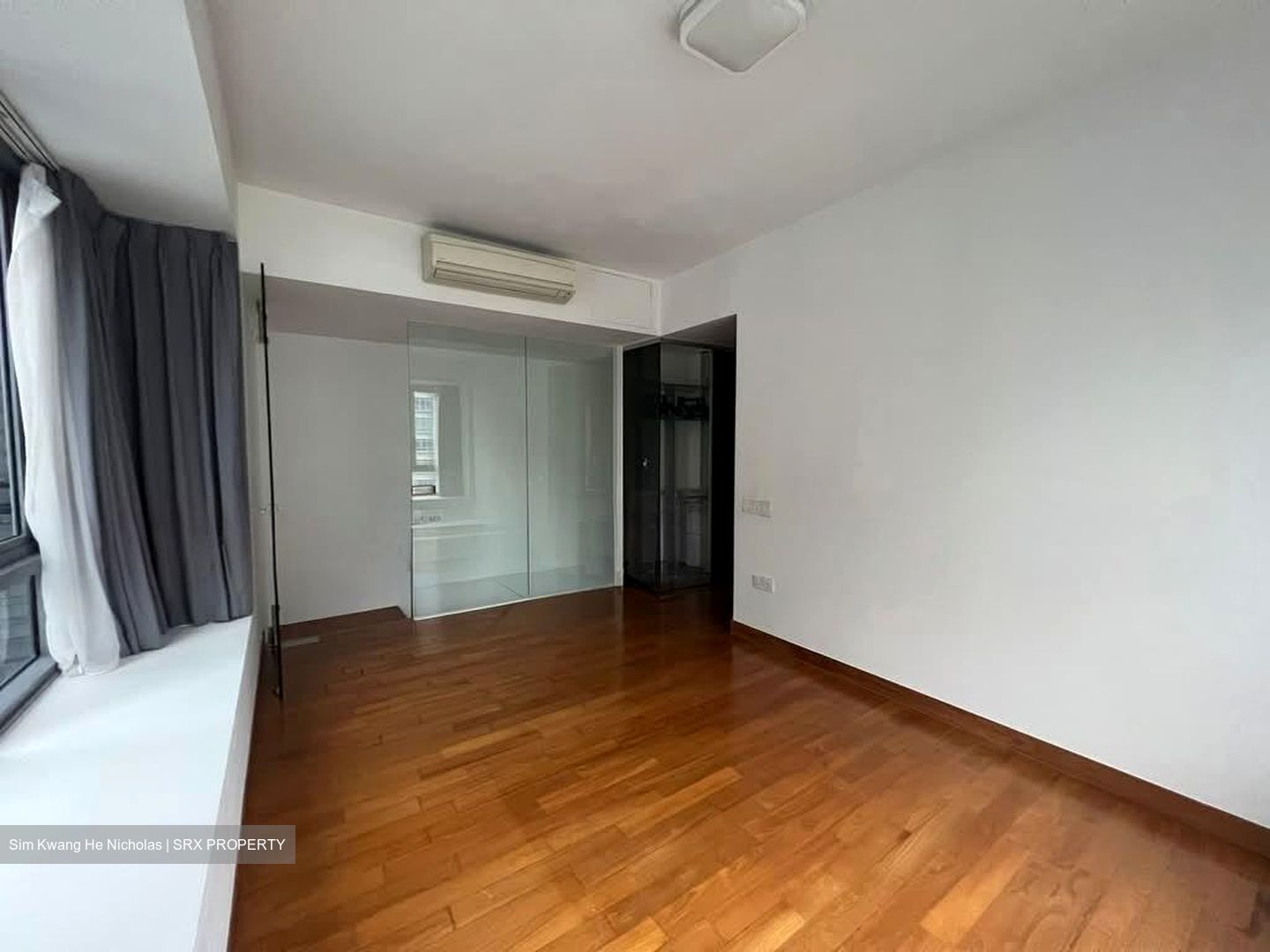 Altez (D2), Apartment #576823951